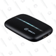 Elgato Game Capture HD60 S+ | $150 | 17% Off | Best Buy